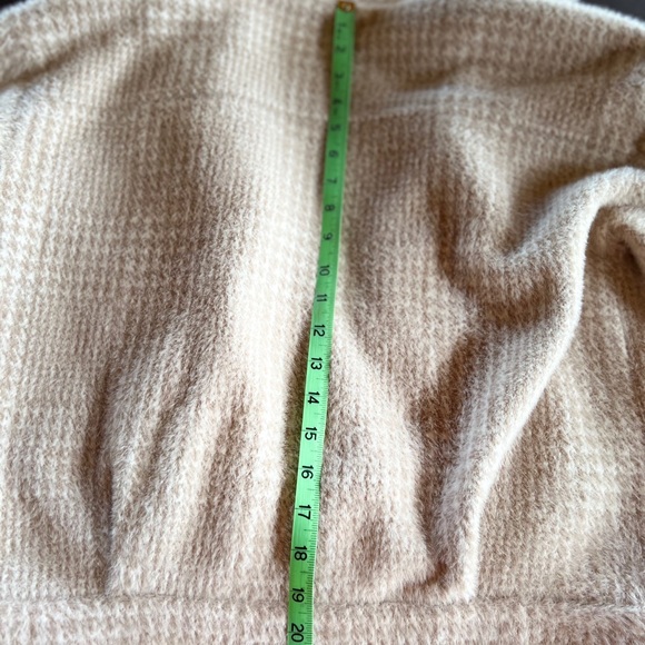 Down East jacket coat - Picture 10 of 11